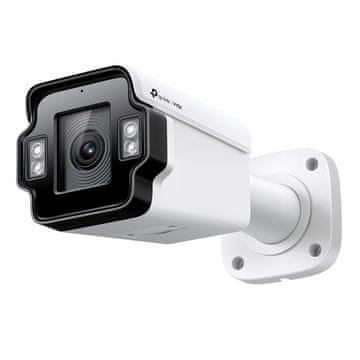 slomart TP-Link VIGI S345ZI IP varnostna kamera, 4MP, zunanja, bullet