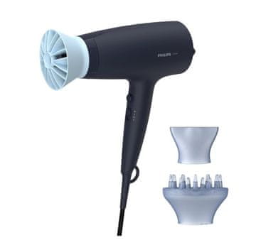 slomart Philips BHD360/20 sušilnik las 2100W, ionska nega