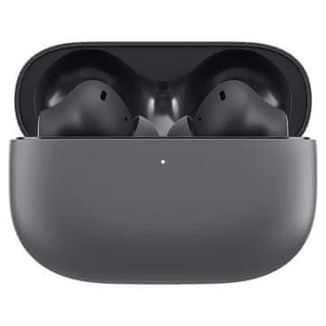Lenovo Lenovo TWS Earbuds X9 Edition 4XD1R31390 brezžične slušalke