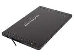 Blow Tablica BlackTAB8 8" 4G LTE, 3/32GB, črna