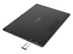 Blow BLOW BlackTAB10 tablica 4/128GB 4G LTE 10" črna