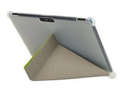 Blow BLOW BlackTAB10 tablica 4/128GB 4G LTE 10" črna