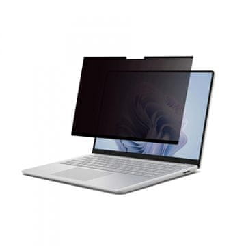 Dicota DICOTA 2-Way Magnetic Privacy Filter 14-palčni (16:9)