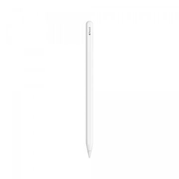 slomart Apple Pencil (2. generacija) pisalo, belo