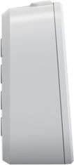 SENCOR SENCOR SWS 30 budilka s termometrom, DCF77