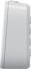 SENCOR SENCOR SWS 30 budilka s termometrom, DCF77