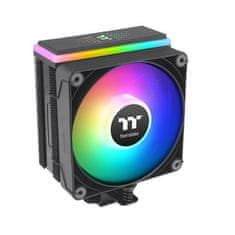 Thermaltake Thermaltake ASTRIA 200 ARGB hladilnik procesorja (TDP 210W, 120mm)