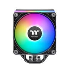 Thermaltake Thermaltake ASTRIA 200 ARGB hladilnik procesorja (TDP 210W, 120mm)