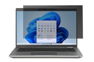 Kensington Kensington Privacy Screen Filter 16" 16:10 dvostranski odstranljiv