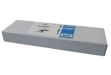 TB print TB Print T7891B črn črnilni vložek za Epson WF-5690DWF