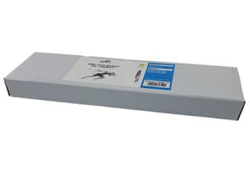TB print TB Print TBE-T7894Y črnilo za Epson WF-5690DWF, rumeno