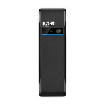 Eaton Eaton 3P550F UPS napajalnik 550VA/330W Line-Interactive stolp