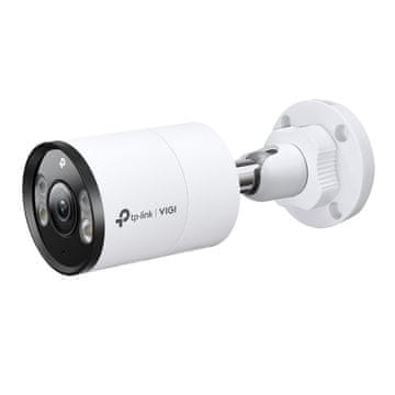 slomart TP-Link INSIGHT S385 IP varnostna kamera, 2880x1620, zunanja
