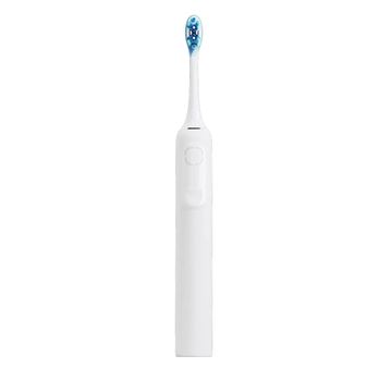 Xiaomi Xiaomi Mi Electric Toothbrush T100 električna zobna ščetka, bela