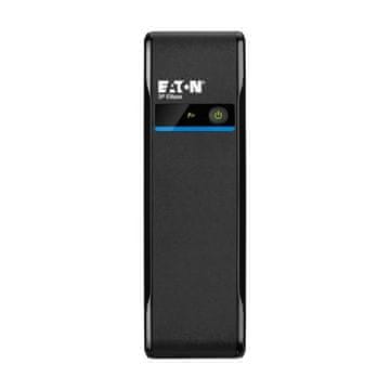 Eaton Eaton 3P Ellipse 550 DIN UPS, 330W