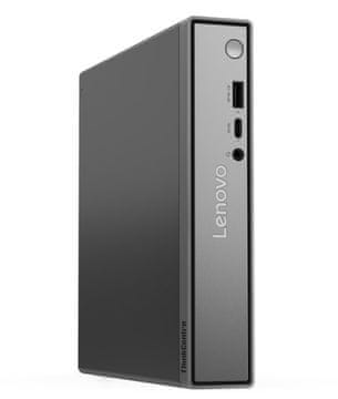 slomart Lenovo ThinkCentre Neo 50q Tiny G5 namizni računalnik W11Pro i3-1315U/16GB/512GB