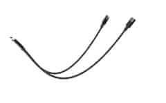 I-TEC i-tec USB-C razdelilni kabel za avdio/podatke in napajanje 100W