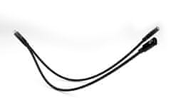 I-TEC i-tec USB-C razdelilni kabel za avdio/podatke in napajanje 100W