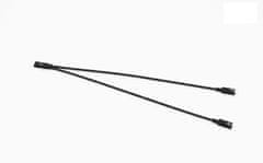 I-TEC i-tec USB-C razdelilni kabel za avdio/podatke in napajanje 100W
