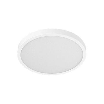Xiaomi Xiaomi Smart Ceiling Light D40 pametna stropna svetilka, bela