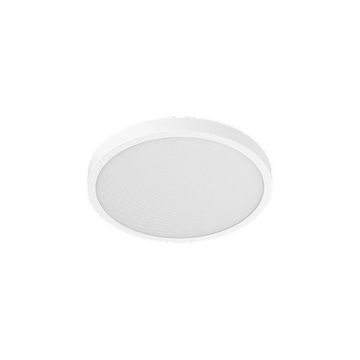 Xiaomi Xiaomi D30 pametna stropna svetilka 30W Wi-Fi, nastavljiva barvna temperatura