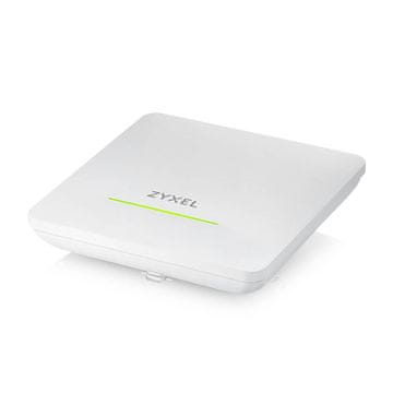 Zyxel Zyxel NWA50BE PRO dostopna točka Wi-Fi 7, 5764 Mbit/s, PoE