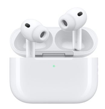 slomart Apple AirPods Pro slušalke