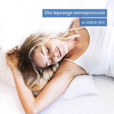 Beurer Beurer TL85 namizna svetilka za simulacijo dnevne svetlobe, LED