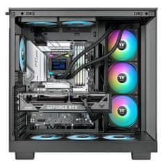Thermaltake Thermaltake LA360-S ARGB AIO vodno hlajenje