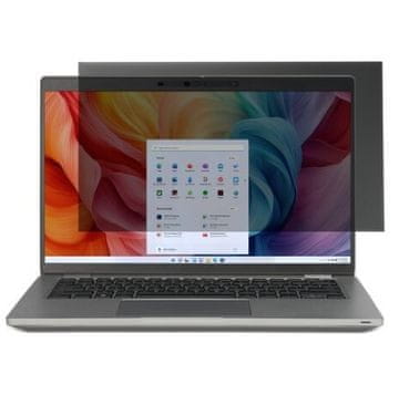 Kensington Kensington PF140W1610 zaščitni filter za zasebnost 14" (16:10)