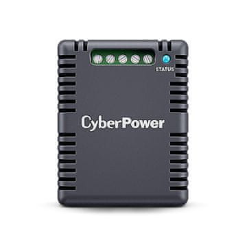 CyberPower CyberPower SNEV001 senzor okolja za RMCARD205 & Selective PDU