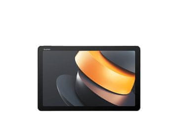 Sunmi Sunmi CPad GMS A14 tablica 8.7" 4GB RAM 64GB Wi-Fi