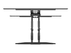ART ART AR-99 nosilec za TV LCD/LED 40-75" 45kg, VESA 600x400