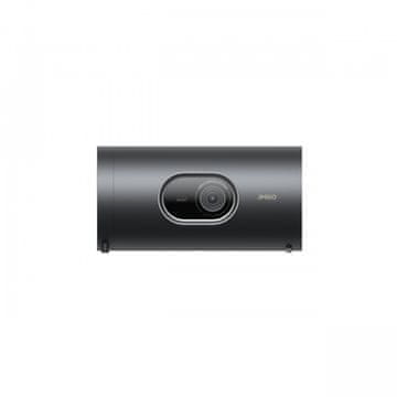 slomart JMGO PicoPlay+ LED prenosni projektor HD