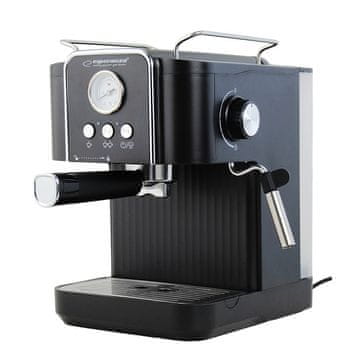 Esperanza Esperanza EKC010 Kavni aparat, 1.8L, 1350W, 15 Bar