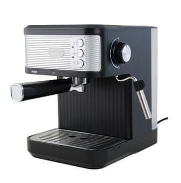 Esperanza Esperanza EKC011 kavni aparat na ročko 1.8L