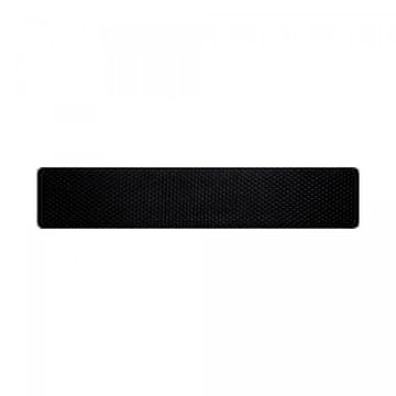 HyperX HyperX 4P5M9AA opora za zapestje za polno velikost tipkovnice, 460x80x15 mm