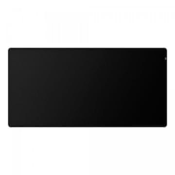 HyperX HyperX Pulsefire Mat podloga za miško, 2XL