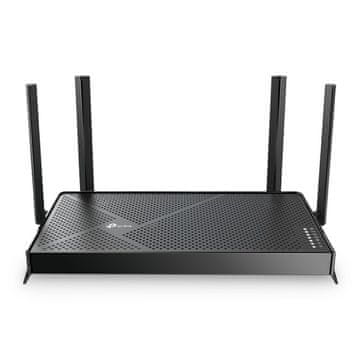 slomart TP-LINK EB210 Pro usmerjevalnik, Gigabit WAN/LAN, VPN