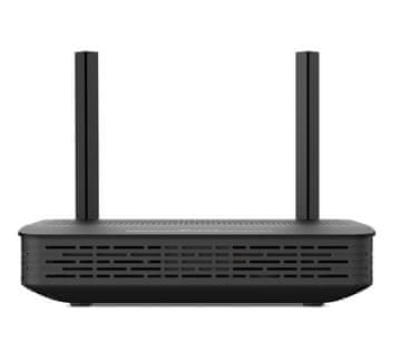 slomart TP-LINK XX530v usmerjevalnik Wi-Fi 6 AX5400