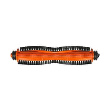 Xiaomi Xiaomi Anti-tangle hair cut Brush X20Max/5/5pro glavnik za lase, črn/bel