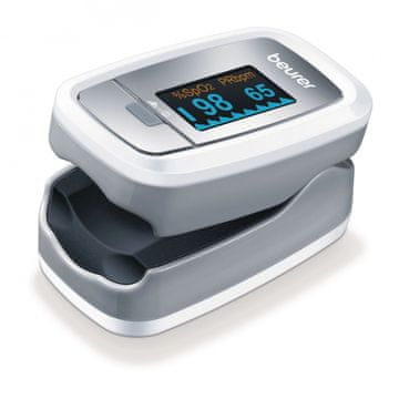 Beurer Beurer PO30 Pulzni oksimeter