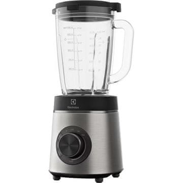 slomart Electrolux blender Explore 6 E6TB1-6ST, 1.5L steklen