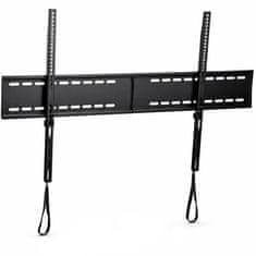 ART ART AR-96XL nosilec za TV 55-100 palcev, 140 kg, VESA 900x600