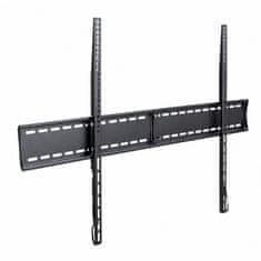 ART ART AR-97XXL TV nosilec 70-120" 140kg VESA 1200x900