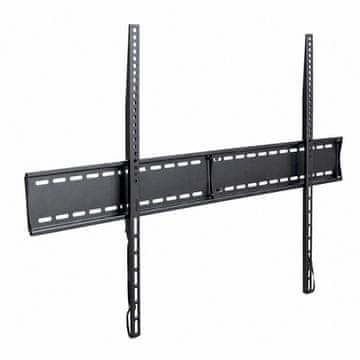 ART ART AR-97XXL TV nosilec 70-120" 140kg VESA 1200x900