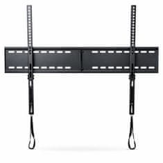 ART ART AR-96XL nosilec za TV 55-100 palcev, 140 kg, VESA 900x600