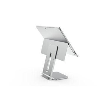 Kensington Kensington stojalo za naprave Surface, aluminij