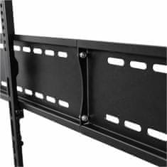 ART ART AR-96XL nosilec za TV 55-100 palcev, 140 kg, VESA 900x600