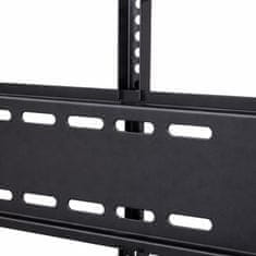 ART ART AR-96XL nosilec za TV 55-100 palcev, 140 kg, VESA 900x600